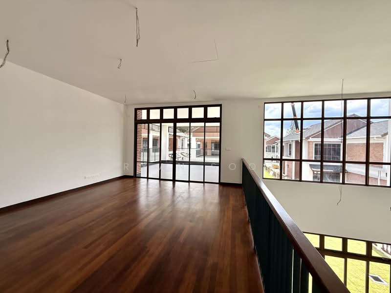 Bungalow for Sale in Shah Alam (Selangor) - Ryan Soo - PropertyGuru.com.my