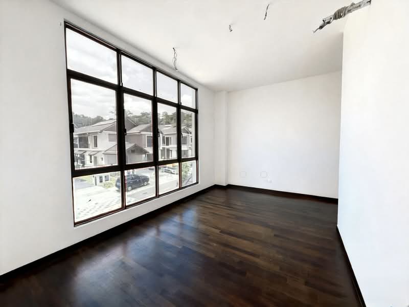 Bungalow for Sale in Shah Alam (Selangor) - Ryan Soo - PropertyGuru.com.my