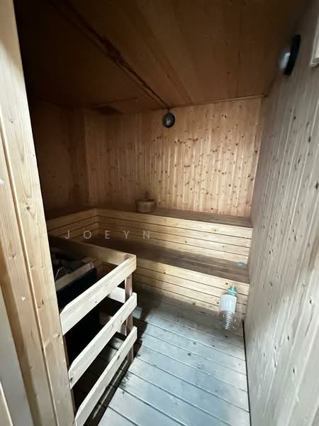 Condominium for Rent at Medini Signature - Joeyn Lock - Others - PropertyGuru.com.my