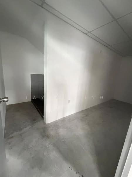 Factory for Rent in Ulu Tiram (Johor) - Tay Ai Ting - Interior - PropertyGuru.com.my