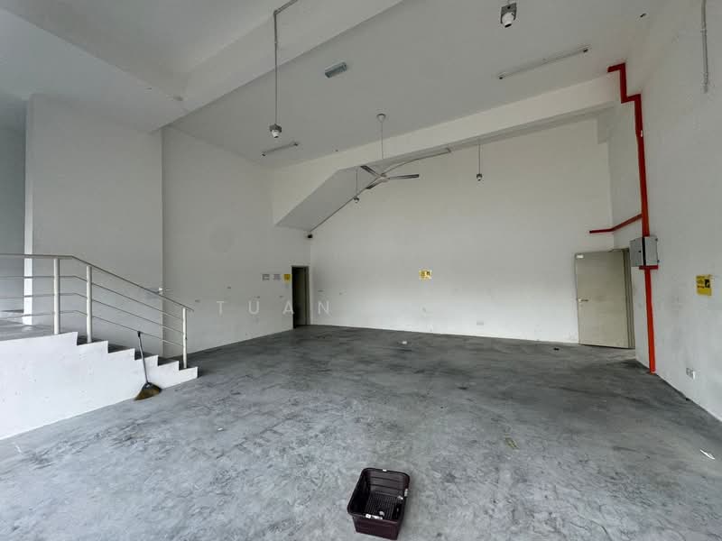 Taman Desa Cemerlang untuk Untuk Disewa - RM 20,000 /bulan, Mac 2026 - Interior - PropertyGuru.com.my