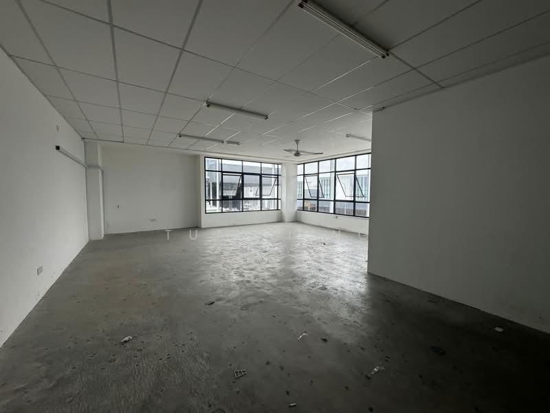 Taman Desa Cemerlang untuk Untuk Disewa - RM 20,000 /bulan, Mac 2026 - Interior - PropertyGuru.com.my