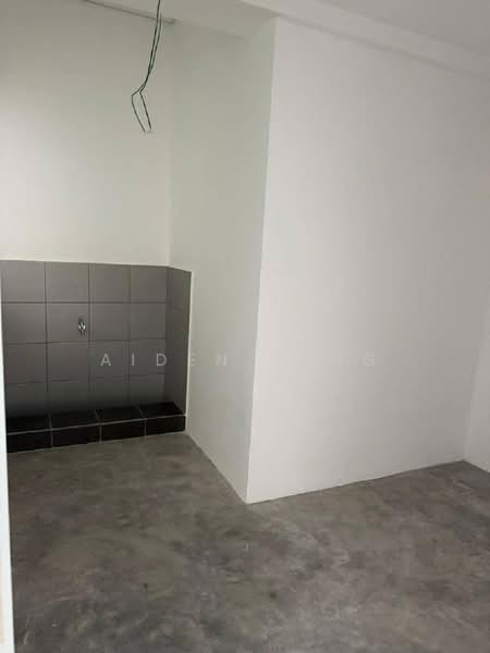 Factory for Rent in Ulu Tiram (Johor) - Aiden Tang - Interior - PropertyGuru.com.my