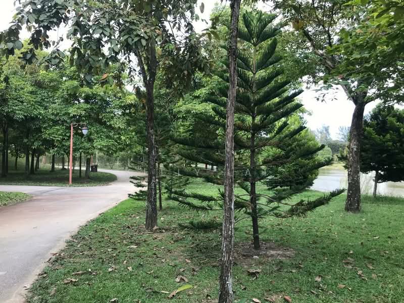 Rumah Teres 2 Tingkat untuk Dijual di Taman Mastiara (Jalan Ipoh) - Kelly Lai - Exterior - PropertyGuru.com.my