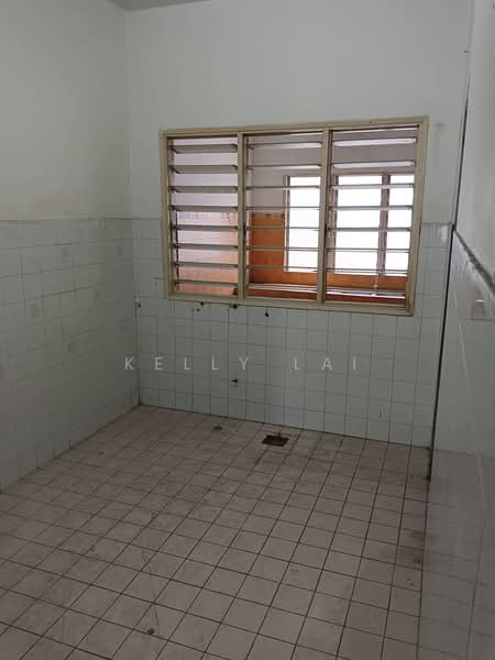 Rumah Teres 2 Tingkat untuk Dijual di Taman Mastiara (Jalan Ipoh) - Kelly Lai - Interior - PropertyGuru.com.my
