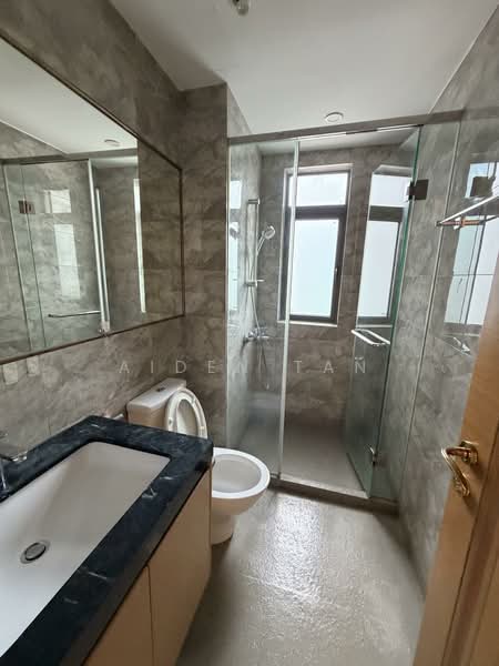 R&F Princess Cove Phase 1 untuk Untuk Disewa - RM 2,800 /bulan, Apr 2026 - PropertyGuru.com.my