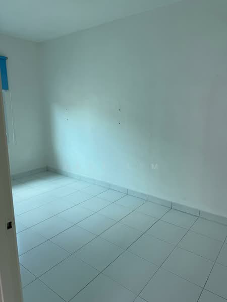 2-storey Terraced House for Sale in Taman JP Perdana (Johor Bahru) - Jeff Lim - Interior - PropertyGuru.com.my