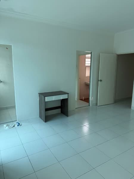 2-storey Terraced House for Sale in Taman JP Perdana (Johor Bahru) - Jeff Lim - Interior - PropertyGuru.com.my