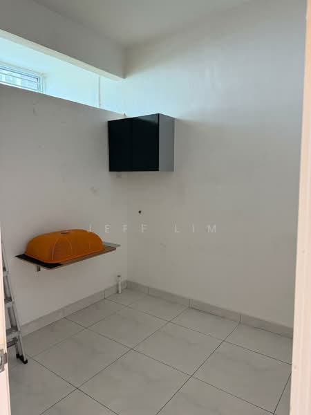 2-storey Terraced House for Sale in Taman JP Perdana (Johor Bahru) - Jeff Lim - Interior - PropertyGuru.com.my