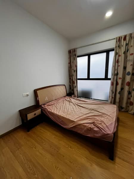 Bay Laurel @ Country Garden Danga Bay untuk Untuk Disewa - RM 2,900 /bulan, Apr 2026 - Bedroom - PropertyGuru.com.my