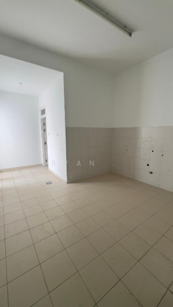 Semi-Detached House for Sale in Setia Alam (Selangor) - Ryan . - Interior - PropertyGuru.com.my