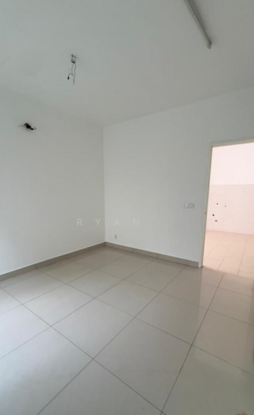 Semi-Detached House for Sale in Setia Alam (Selangor) - Ryan . - Interior - PropertyGuru.com.my