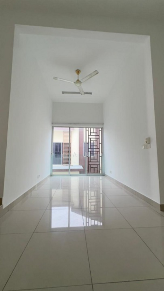 Semi-Detached House for Sale in Setia Alam (Selangor) - Ryan . - Living Room - PropertyGuru.com.my
