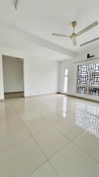 Semi-Detached House for Sale in Setia Alam (Selangor) - Ryan . - Living Room - PropertyGuru.com.my
