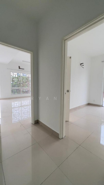Semi-Detached House for Sale in Setia Alam (Selangor) - Ryan . - Interior - PropertyGuru.com.my