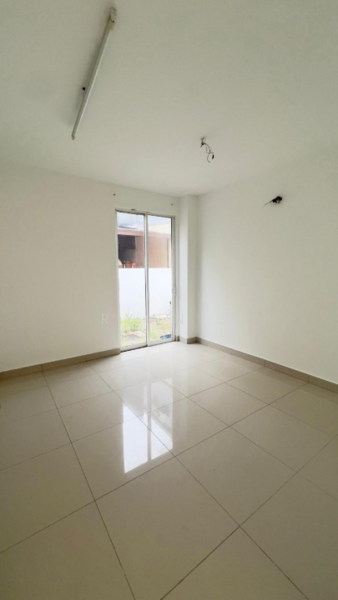Semi-Detached House for Sale in Setia Alam (Selangor) - Ryan . - Interior - PropertyGuru.com.my