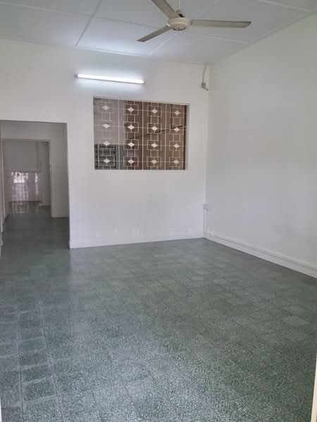 Rumah Berkembar untuk Dijual di Taman Jelutong (Jelutong) - Jan Tan - Interior - PropertyGuru.com.my