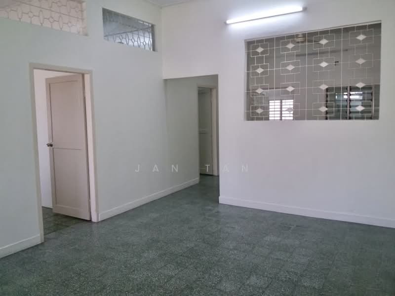Rumah Berkembar untuk Dijual di Taman Jelutong (Jelutong) - Jan Tan - Interior - PropertyGuru.com.my