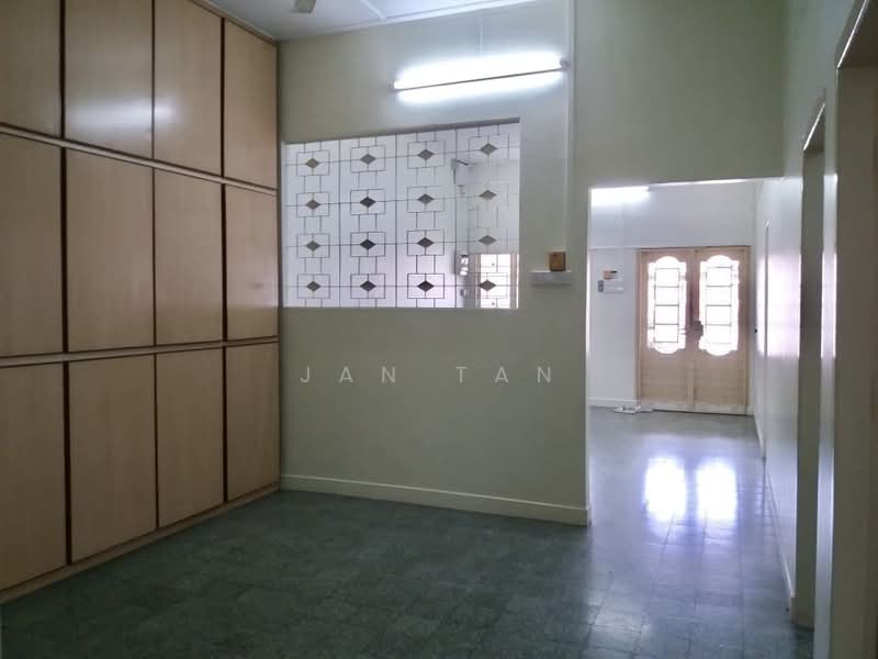 Rumah Berkembar untuk Dijual di Taman Jelutong (Jelutong) - Jan Tan - Interior - PropertyGuru.com.my