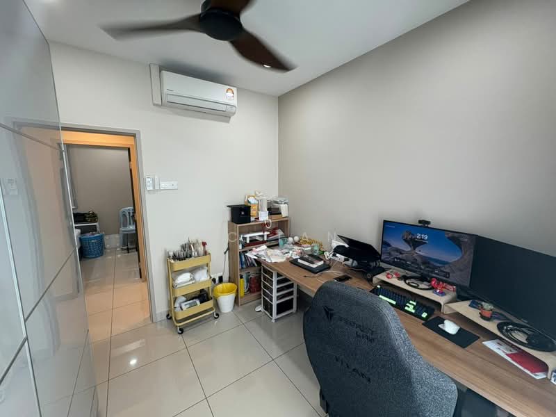 Condominium for Sale at Mizumi Residences - BC TAN - Study - PropertyGuru.com.my