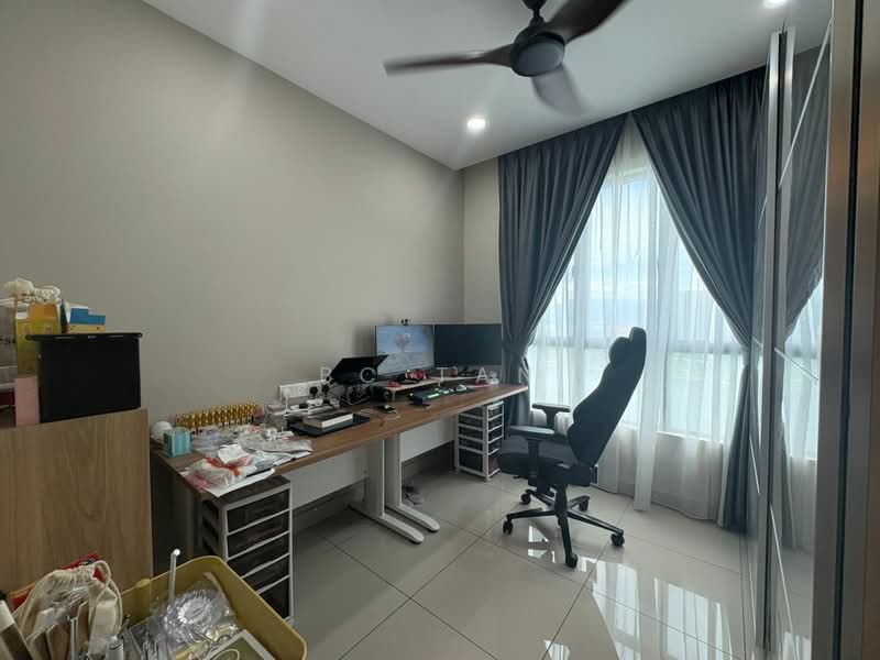 Condominium for Sale at Mizumi Residences - BC TAN - PropertyGuru.com.my