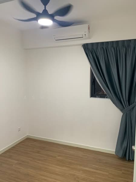 M Vertica untuk Untuk Disewa - RM 2,500 /bulan, Mac 2026 - PropertyGuru.com.my