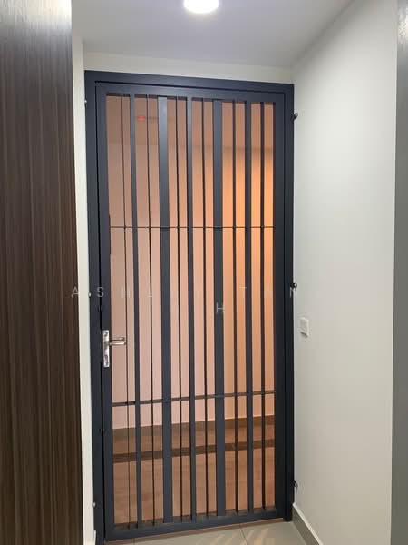 M Vertica untuk Untuk Disewa - RM 2,500 /bulan, Mac 2026 - PropertyGuru.com.my