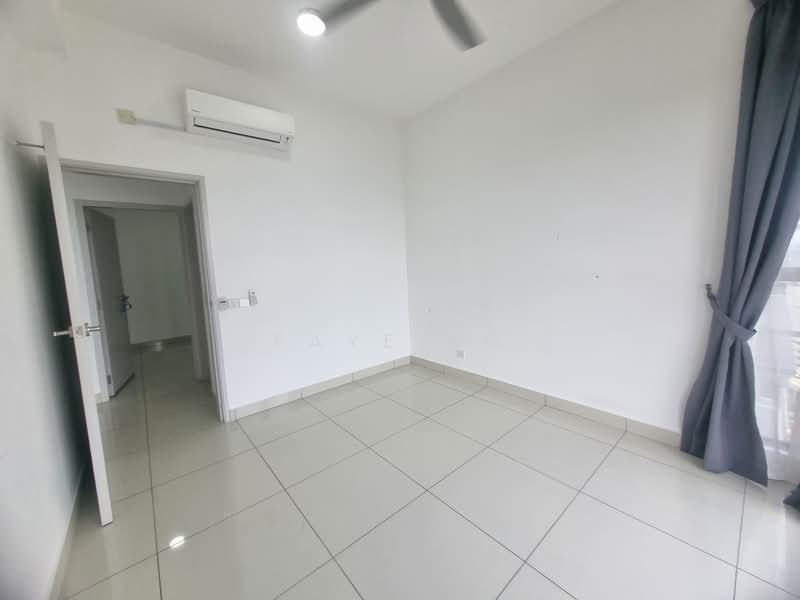Service Residence for Rent at Setia City Residences - Faye Ng - Interior - PropertyGuru.com.my