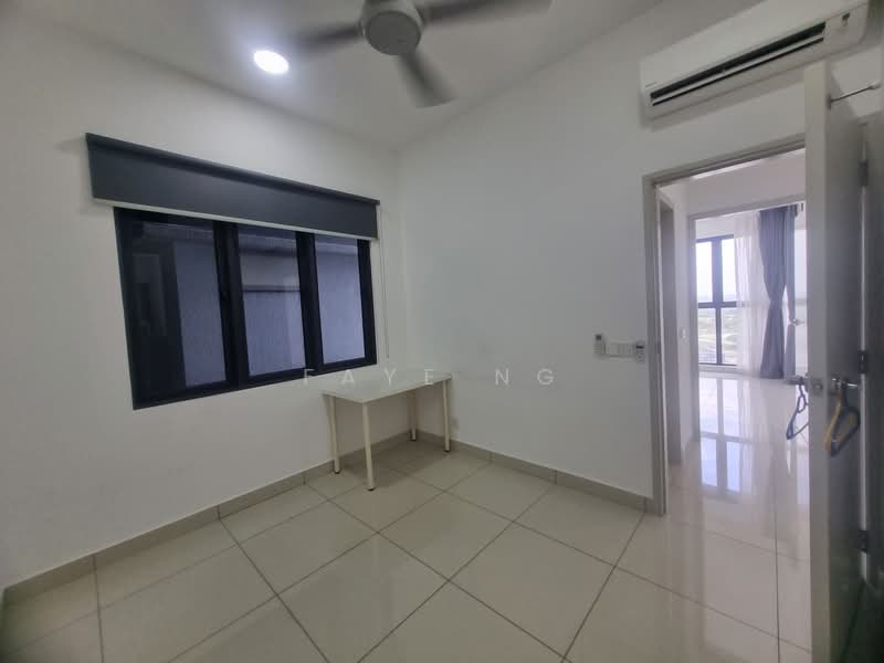 Service Residence for Rent at Setia City Residences - Faye Ng - Interior - PropertyGuru.com.my