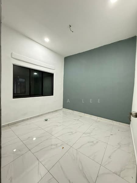 1-storey Terraced House for Sale in Taman Sri Skudai (Skudai) - Sausa Lee - PropertyGuru.com.my