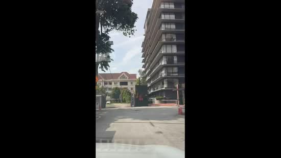Condominium for Sale at Dedaun Condominium - Stella Lim - PropertyGuru.com.my