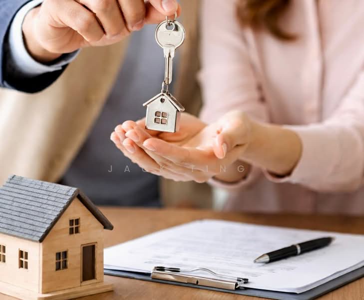 East Bay (Seri Bayan) untuk Untuk Dijual - RM 306,000, Mac 2026 - PropertyGuru.com.my