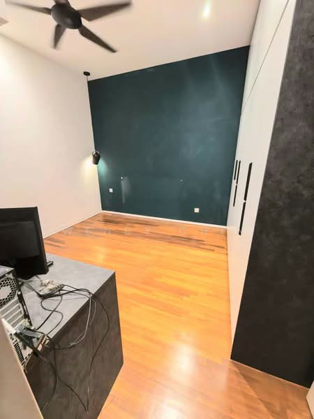 2-storey Terraced House for Rent in Puchong (Selangor) - Wendy Chin - Interior - PropertyGuru.com.my