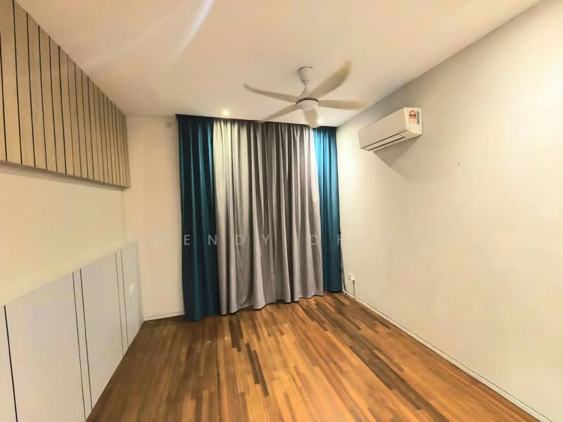2-storey Terraced House for Rent in Puchong (Selangor) - Wendy Chin - Interior - PropertyGuru.com.my