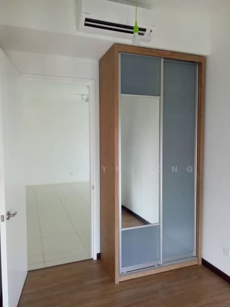 Service Residence for Rent at Eco Sky - Angelyn Yong - Interior - PropertyGuru.com.my