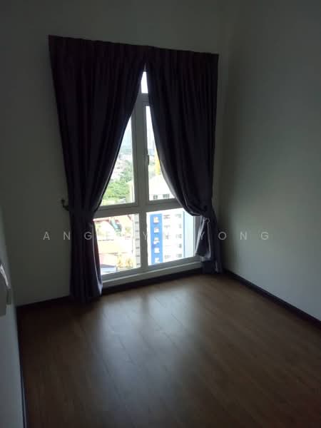 Service Residence for Rent at Eco Sky - Angelyn Yong - Interior - PropertyGuru.com.my