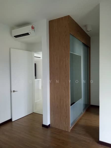Service Residence for Rent at Eco Sky - Angelyn Yong - Interior - PropertyGuru.com.my