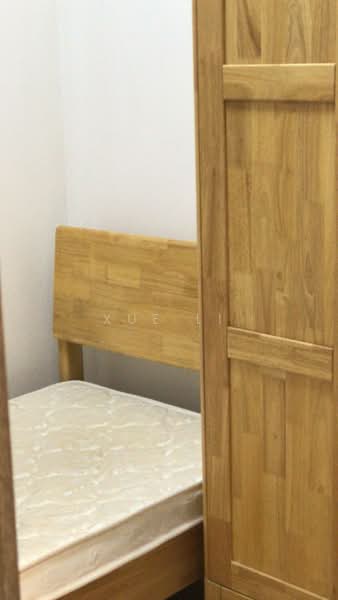 Regalia Park @ Forest City untuk Untuk Disewa - RM 1,300 /bulan, Mac 2026 - Bedroom - PropertyGuru.com.my