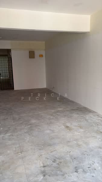 Shop / Office for Rent in Petaling Jaya (Selangor) - Patricia Lim - Interior - PropertyGuru.com.my
