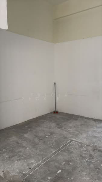 Shop / Office for Rent in Petaling Jaya (Selangor) - Patricia Lim - Interior - PropertyGuru.com.my