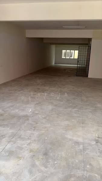 Shop / Office for Rent in Petaling Jaya (Selangor) - Patricia Lim - Interior - PropertyGuru.com.my