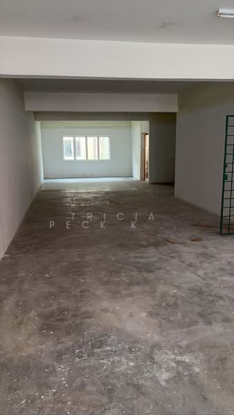 Shop / Office for Rent in Petaling Jaya (Selangor) - Patricia Lim - Interior - PropertyGuru.com.my