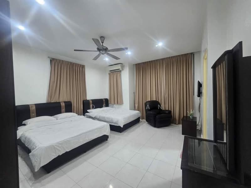 Bukit Indah Bukits Indahs untuk Untuk Dijual - RM 928,000, Mac 2026 - Bedroom - PropertyGuru.com.my