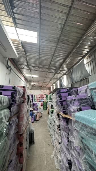 Taman Desa Cemerlang untuk Untuk Disewa - RM 18,000 /bulan, Mac 2026 - PropertyGuru.com.my