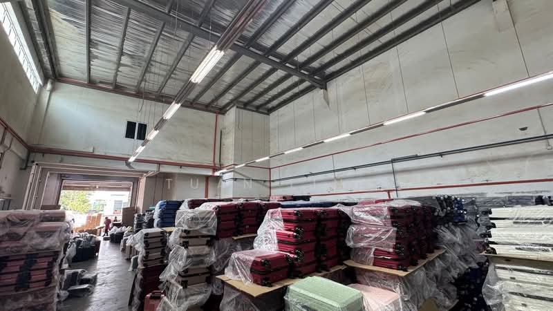 Taman Desa Cemerlang untuk Untuk Disewa - RM 18,000 /bulan, Mac 2026 - Interior - PropertyGuru.com.my