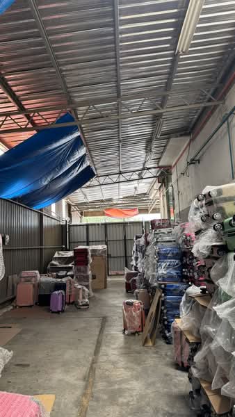 Taman Desa Cemerlang untuk Untuk Disewa - RM 18,000 /bulan, Mac 2026 - Interior - PropertyGuru.com.my