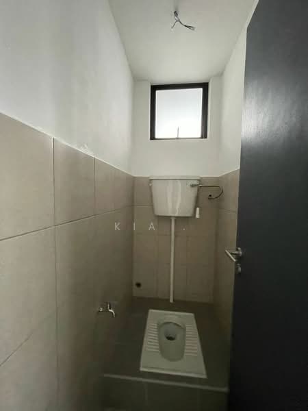 Aspira Square untuk Untuk Disewa - RM 25,000 /bulan, Mac 2026 - Bathroom - PropertyGuru.com.my