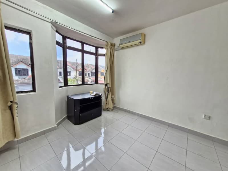 Taman Tan Sri Yaacob untuk Untuk Dijual - RM 410,000, Apr 2026 - PropertyGuru.com.my