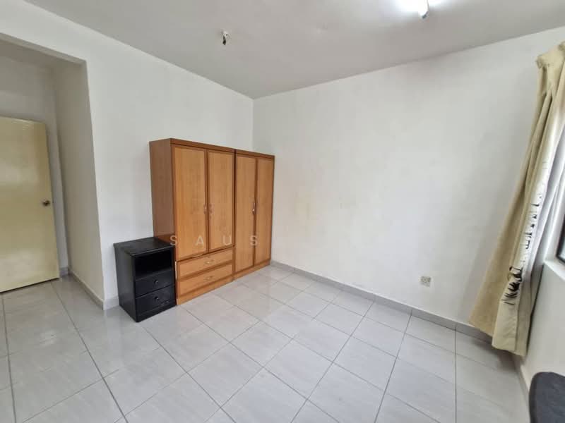 Taman Tan Sri Yaacob untuk Untuk Dijual - RM 410,000, Apr 2026 - PropertyGuru.com.my