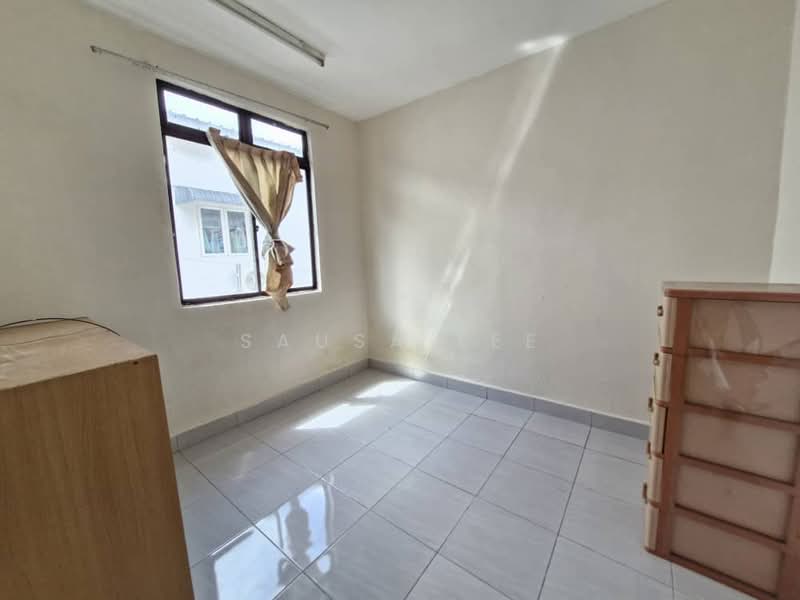 Taman Tan Sri Yaacob untuk Untuk Dijual - RM 410,000, Apr 2026 - PropertyGuru.com.my